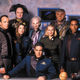 It Is a Good Day to Be a <i>Babylon 5</i>-Loving HBO Max Subscriber